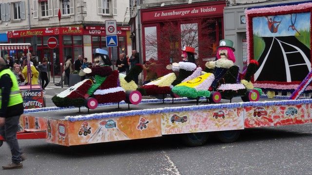 carnaval 24 mars (91).jpg